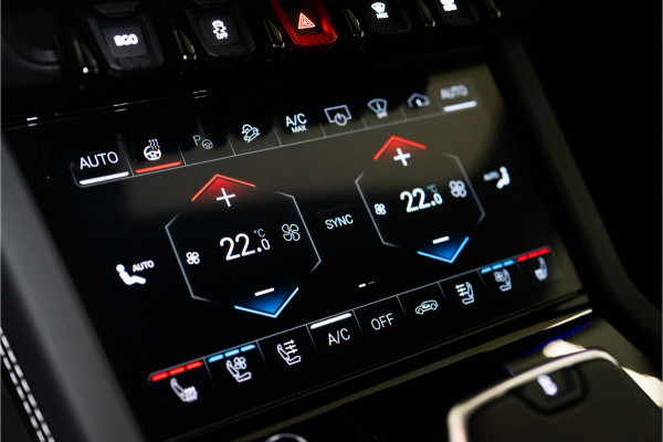 Lamborghini Urus 4.0 V8 Hybrid SE 789PK | NERO HELENE | BTW | IMPACT PPF | 3D B&O | ANIMA | Service Package 5YR | 3 JAAR FABRIEKSGARANTIE