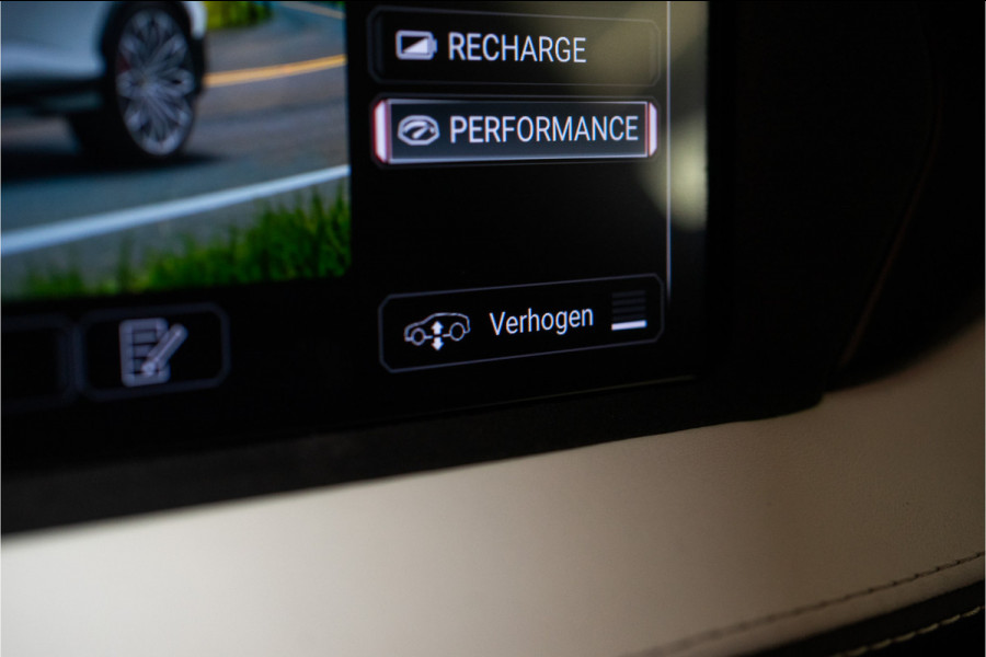 Lamborghini Urus 4.0 V8 Hybrid SE 789PK | NERO HELENE | BTW | IMPACT PPF | 3D B&O | ANIMA | Service Package 5YR | 3 JAAR FABRIEKSGARANTIE