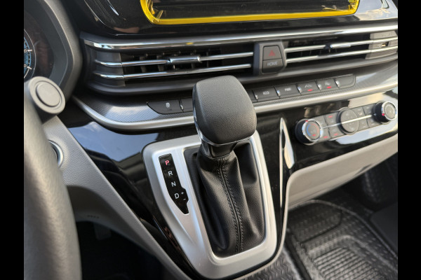 Maxus eDeliver 9 L3H3 89 kWh Nieuw L3H3 398km WLTP 100% (SOH) 204PK Snelladen LED Airco Adaptieve Cruise Control Camera Carplay BPM Vrij