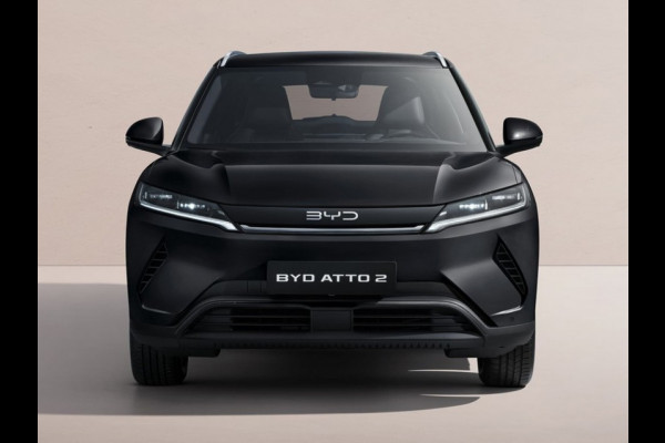 BYD ATTO 2 COMFORT 65 KWH