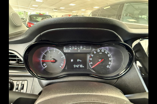 Opel KARL 1.0 ecoFLEX Edition