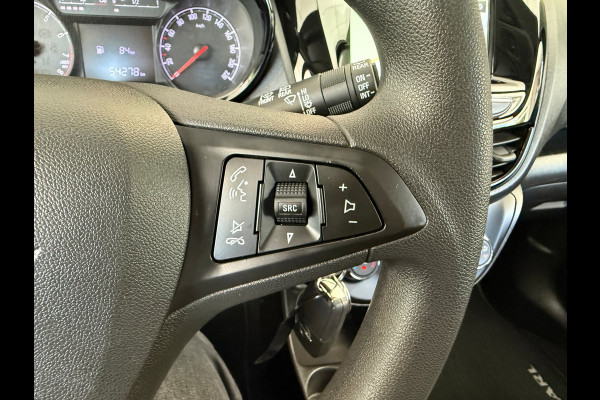 Opel KARL 1.0 ecoFLEX Edition