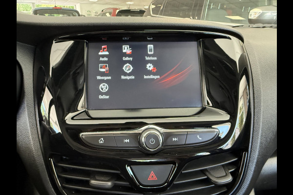 Opel KARL 1.0 ecoFLEX Edition