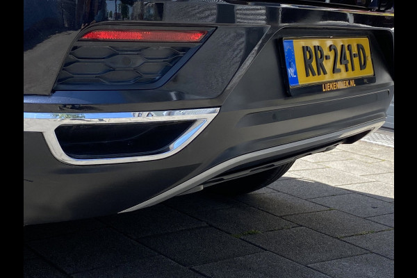 Volkswagen T-Roc 1.0 TSI Style - Navigatie I Airco I Veiligheid pakket I LED I PDC I Sport velgen I Dealer onderhouden