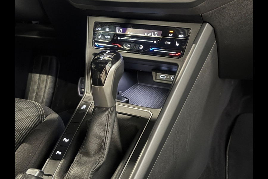 Volkswagen Polo 1.0 TSI | 3x R-LINE | PANO | IQ LIGHTS | ACC | CAMERA