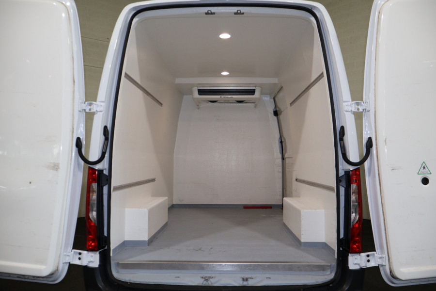 Mercedes-Benz Sprinter 314 CDI L2 H2 Automaat Koelwagen