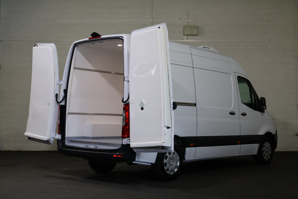 Mercedes-Benz Sprinter 314 CDI L2 H2 Automaat Koelwagen