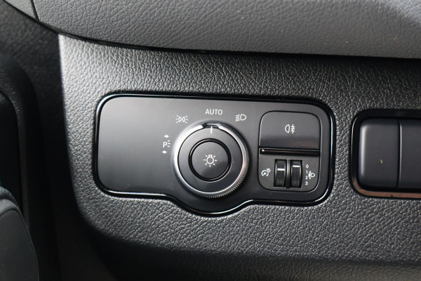 Mercedes-Benz Sprinter 314 CDI L2 H2 Automaat Koelwagen