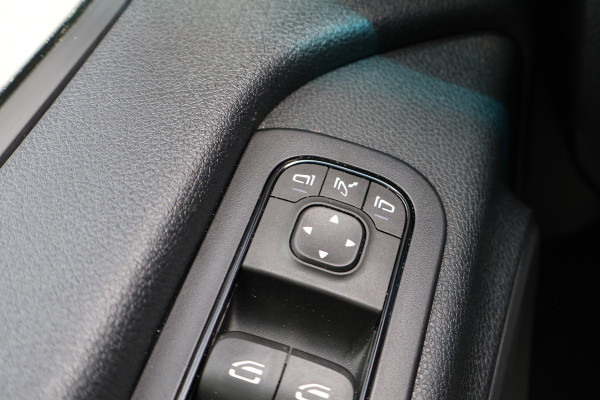 Mercedes-Benz Sprinter 314 CDI L2 H2 Automaat Koelwagen