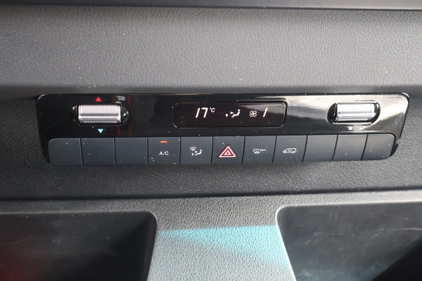 Mercedes-Benz Sprinter 314 CDI L2 H2 Automaat Koelwagen