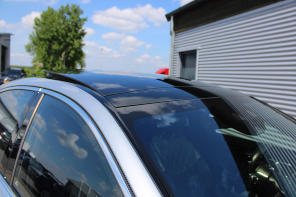 Mercedes-Benz S-Klasse 400d 4MATIC Lang AMG Line vol vol