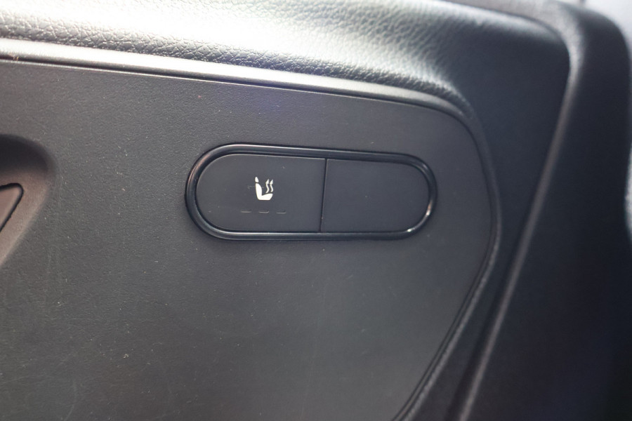 Mercedes-Benz Sprinter 319 3.0 CDI V6 L3 H2 Black Line