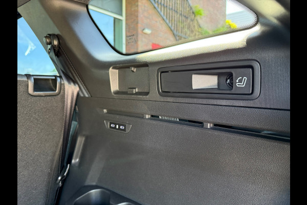 Renault Espace E-Tech full hybrid 200 techno 7p. - Automaat - Panodak - Navi - Camera
