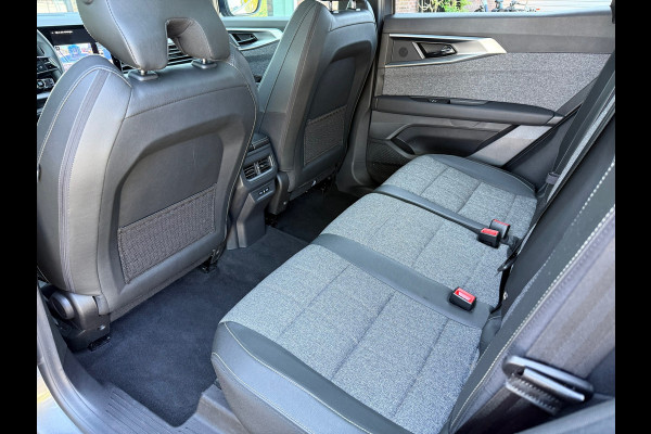 Renault Espace E-Tech full hybrid 200 techno 7p. - Automaat - Panodak - Navi - Camera