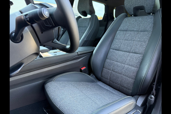 Renault Espace E-Tech full hybrid 200 techno 7p. - Automaat - Panodak - Navi - Camera