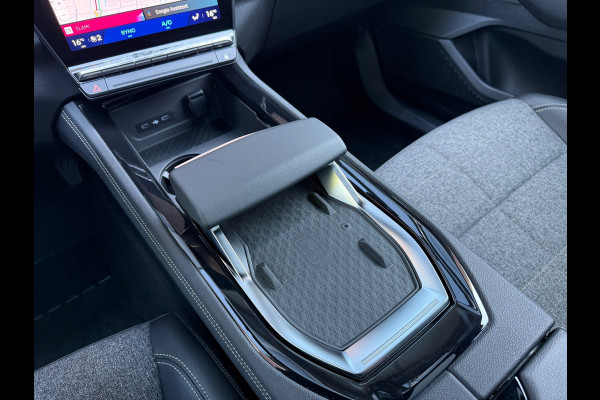Renault Espace E-Tech full hybrid 200 techno 7p. - Automaat - Panodak - Navi - Camera
