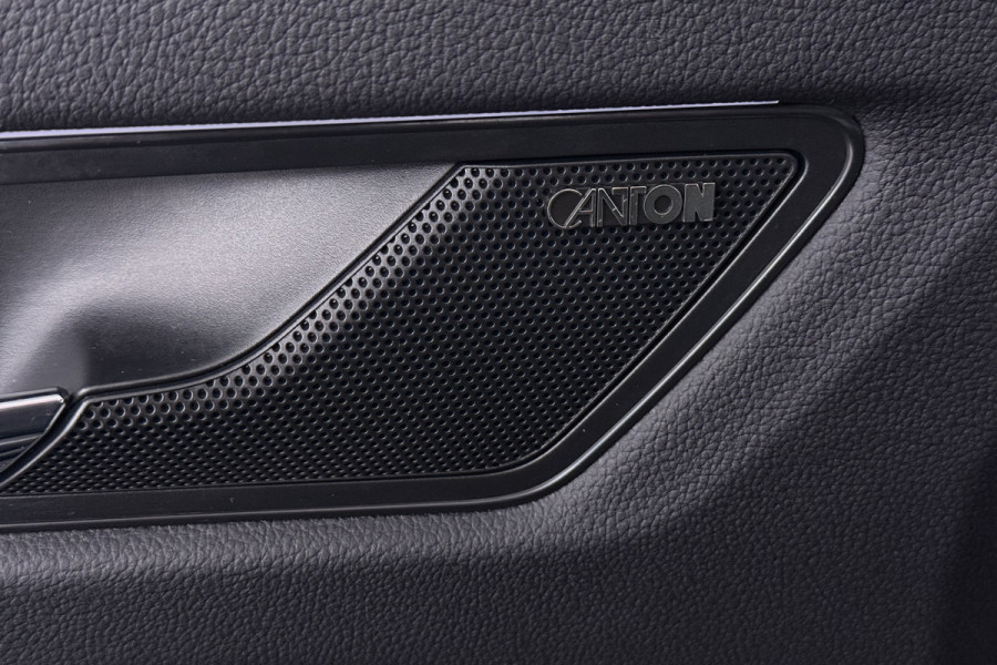 Škoda Kodiaq 1.5 TSI Limited Business Edition 7p. (PANORAMADAK, TREKHAAK AFNEEMBAAR, CAMERA, CANTON, STOELVERWARMING, 1e EIGENAAR)