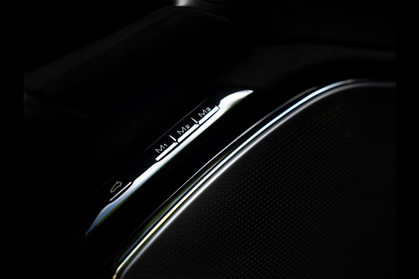 Ferrari Roma 3.9 V8 HELE | Blu Scozia | Carbon exterieur | JBL | Pass. display | Full PPF