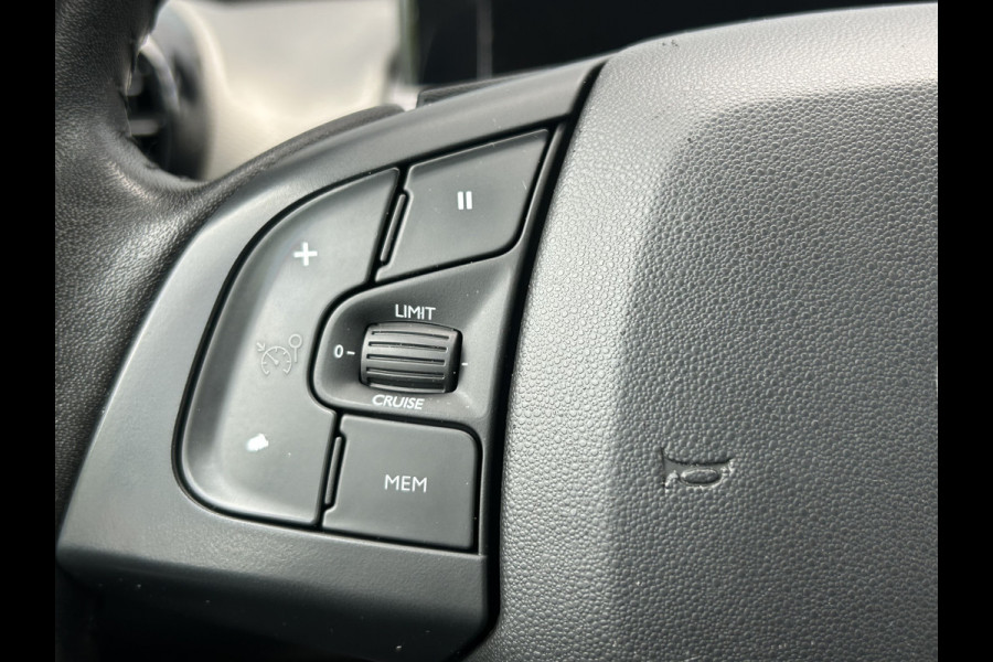 Citroën C4 Cactus BWJ 2019 | 1.5 BlueHDi 102PK Origins | TREKHAAK | CAMERA A | NAVI | CLIMA | PDC | LICHTMETAAL |