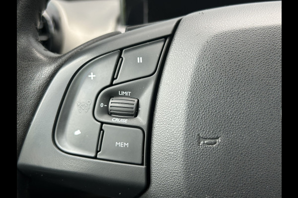 Citroën C4 Cactus BWJ 2019 | 1.5 BlueHDi 102PK Origins | TREKHAAK | CAMERA A | NAVI | CLIMA | PDC | LICHTMETAAL |