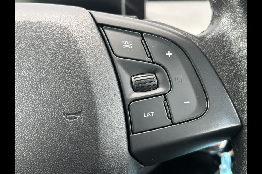 Citroën C4 Cactus BWJ 2019 | 1.5 BlueHDi 102PK Origins | TREKHAAK | CAMERA A | NAVI | CLIMA | PDC | LICHTMETAAL |
