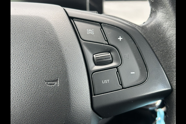 Citroën C4 Cactus BWJ 2019 | 1.5 BlueHDi 102PK Origins | TREKHAAK | CAMERA A | NAVI | CLIMA | PDC | LICHTMETAAL |