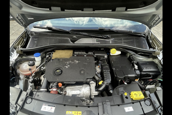 Citroën C4 Cactus BWJ 2019 | 1.5 BlueHDi 102PK Origins | TREKHAAK | CAMERA A | NAVI | CLIMA | PDC | LICHTMETAAL |