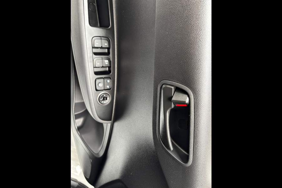 Hyundai i10 1.0i Comfort / Airco / Fietsendrager
