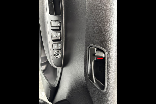 Hyundai i10 1.0i Comfort / Airco / Fietsendrager