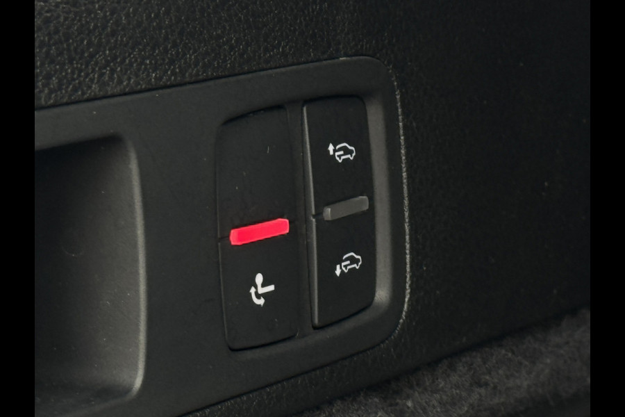 Audi Q5 55 TFSI e quattro | Luchtvering | Pano | RS stoelen | B&O | Trekhaak | Memory | Keyless | 360 | Head Up | Sfeerverlichting