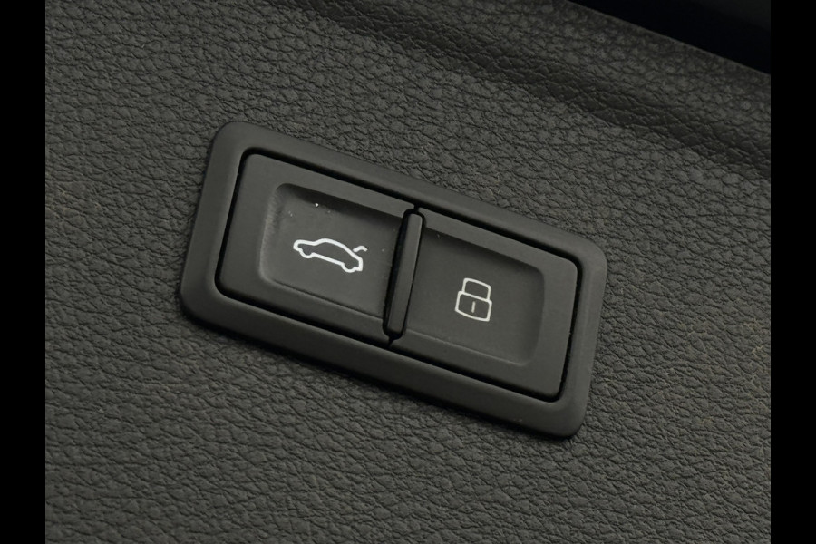 Audi Q5 55 TFSI e quattro | Luchtvering | Pano | RS stoelen | B&O | Trekhaak | Memory | Keyless | 360 | Head Up | Sfeerverlichting