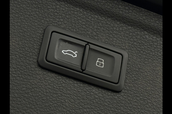 Audi Q5 55 TFSI e quattro | Luchtvering | Pano | RS stoelen | B&O | Trekhaak | Memory | Keyless | 360 | Head Up | Sfeerverlichting