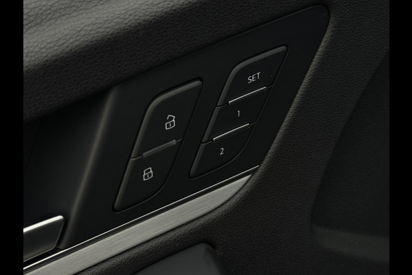 Audi Q5 55 TFSI e quattro | Luchtvering | Pano | RS stoelen | B&O | Trekhaak | Memory | Keyless | 360 | Head Up | Sfeerverlichting