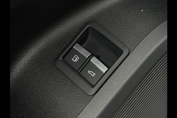Audi Q5 55 TFSI e quattro | Luchtvering | Pano | RS stoelen | B&O | Trekhaak | Memory | Keyless | 360 | Head Up | Sfeerverlichting