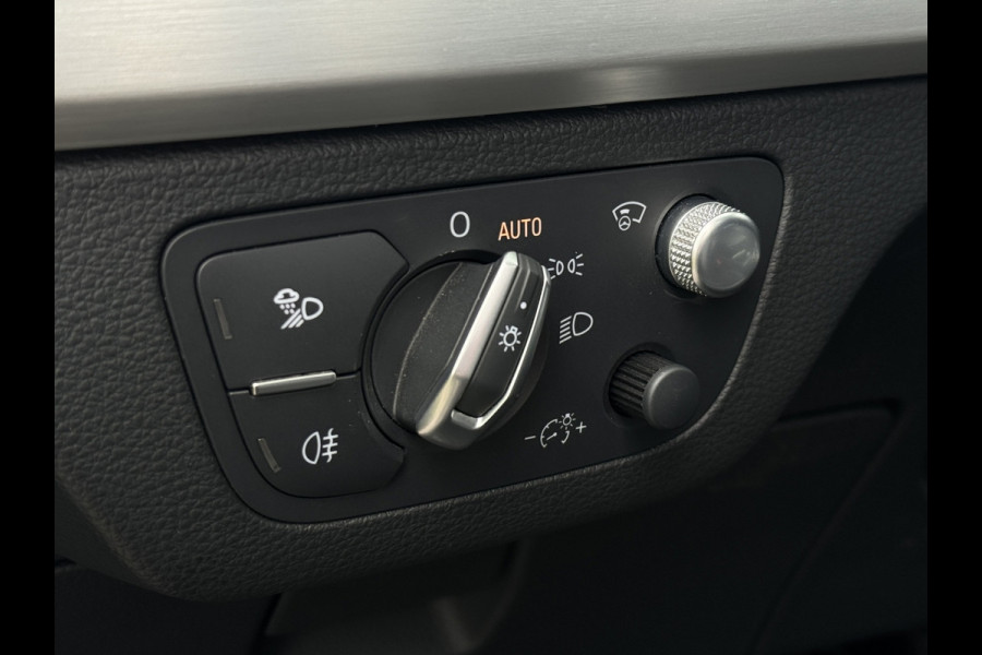 Audi Q5 55 TFSI e quattro | Luchtvering | Pano | RS stoelen | B&O | Trekhaak | Memory | Keyless | 360 | Head Up | Sfeerverlichting