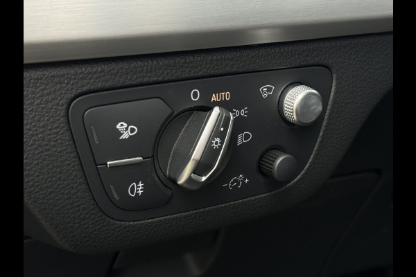 Audi Q5 55 TFSI e quattro | Luchtvering | Pano | RS stoelen | B&O | Trekhaak | Memory | Keyless | 360 | Head Up | Sfeerverlichting