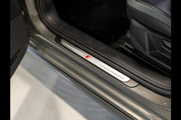 Audi A1 Sportback 40 TFSI 2x S-Line Edition / 207pk / Sonos / Keyless / Dodehoek herkenning /