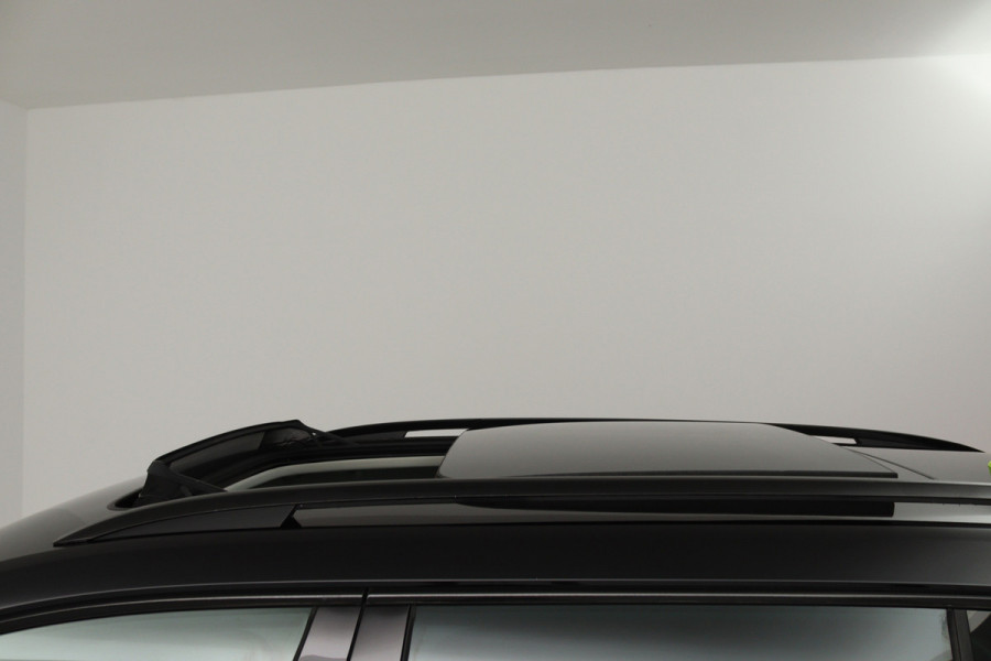 Škoda Kodiaq 1.5 TSI Limited Business Edition (PANORAMADAK, STOELVERWARMING, CRUISE ADAPTIEF, CANTON AUDIO, CARPLAY)
