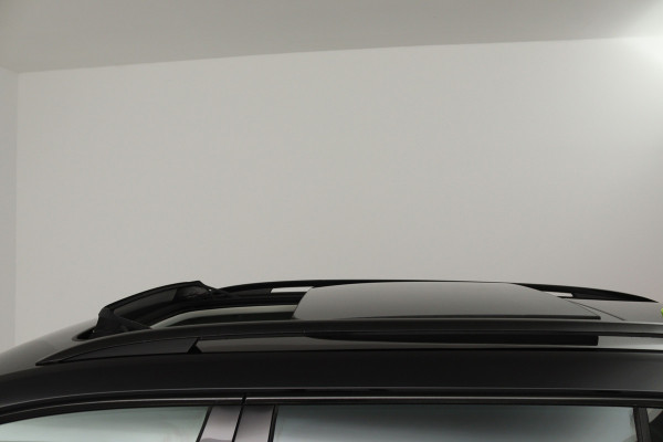 Škoda Kodiaq 1.5 TSI Limited Business Edition (PANORAMADAK, STOELVERWARMING, CRUISE ADAPTIEF, CANTON AUDIO, CARPLAY)