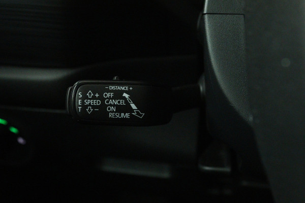 Škoda Kodiaq 1.5 TSI Limited Business Edition (PANORAMADAK, STOELVERWARMING, CRUISE ADAPTIEF, CANTON AUDIO, CARPLAY)