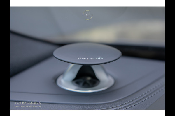 Audi RSQ8 4.0 TFSI Quattro BTW|Massage|B&O 3D Advanced|HUD|Standkachel|23''|4-wielsturing|Trekhaak|Softclose