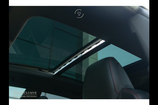 Audi RSQ8 4.0 TFSI Quattro BTW|Massage|B&O 3D Advanced|HUD|Standkachel|23''|4-wielsturing|Trekhaak|Softclose