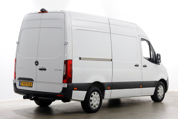 Mercedes-Benz Sprinter 317 CDI 170pk RWD L2H2 LED/Airco/Camera 05-2021