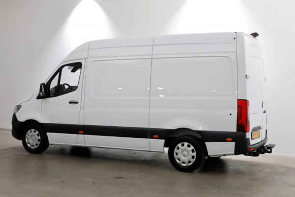 Mercedes-Benz Sprinter 317 CDI 170pk RWD L2H2 LED/Airco/Camera 05-2021