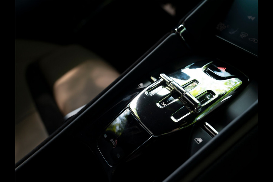 Ferrari Roma 3.9 V8 HELE | Blu Scozia | Carbon exterieur | JBL | Pass. display | Full PPF