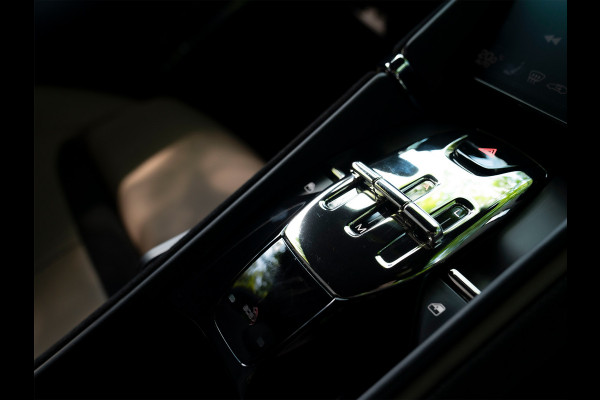 Ferrari Roma 3.9 V8 HELE | Blu Scozia | Carbon exterieur | JBL | Pass. display | Full PPF