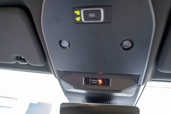 Renault Mégane E-Tech EV40 Boost Charge Techno|Prijs rijklaar incl. 12 mnd garantie|Stoel/Stuurverwarming Carplay Trekhaak DAB PDC