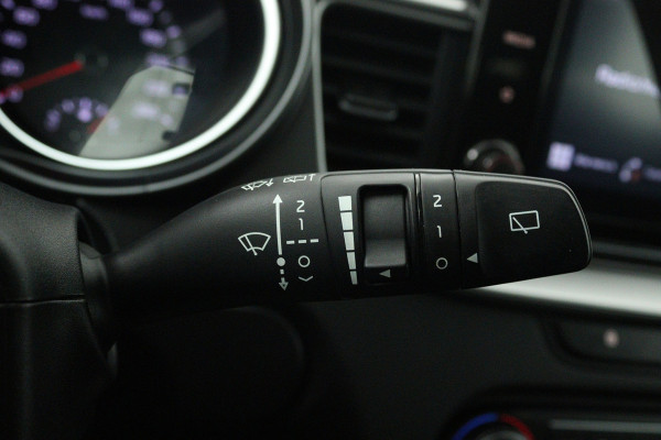 Kia Ceed Sportswagon 1.0 T-GDi ComfortLine (NAVIGATIE CARPLAY, CLIMA, AUTOPILOT, APAPTIVE CRUISE, DEALER ONDERHOUDEN)