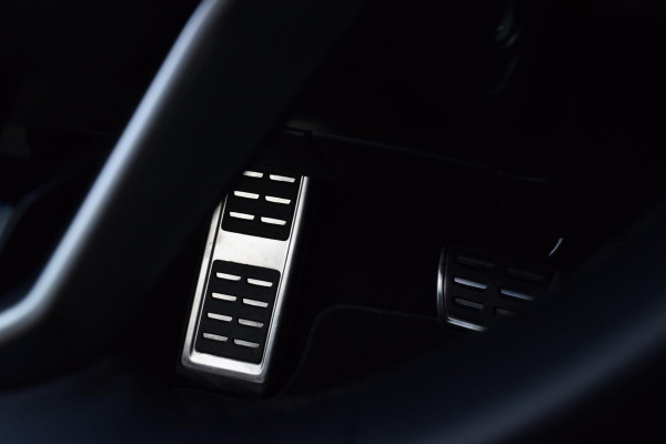 Volkswagen T-Roc 1.5 TSI Goal