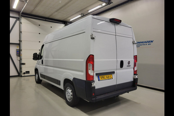Fiat Ducato 2.3MultiJet 120pk L2/H2 Euro 6!